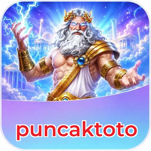 puncaktoto Tools
