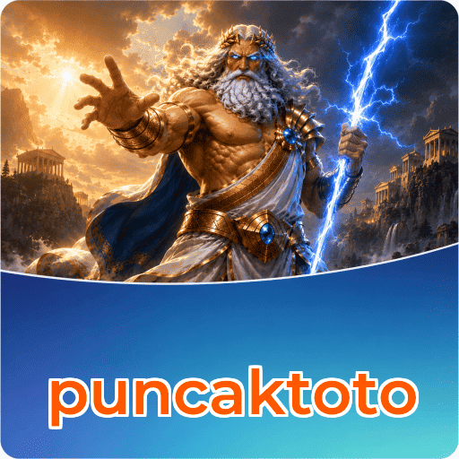 puncaktoto Download