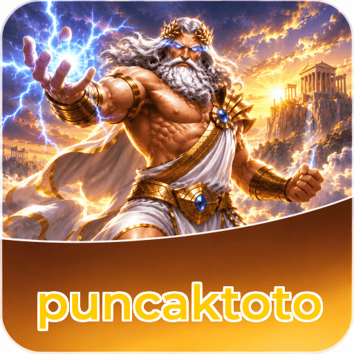 puncaktoto Technical Info