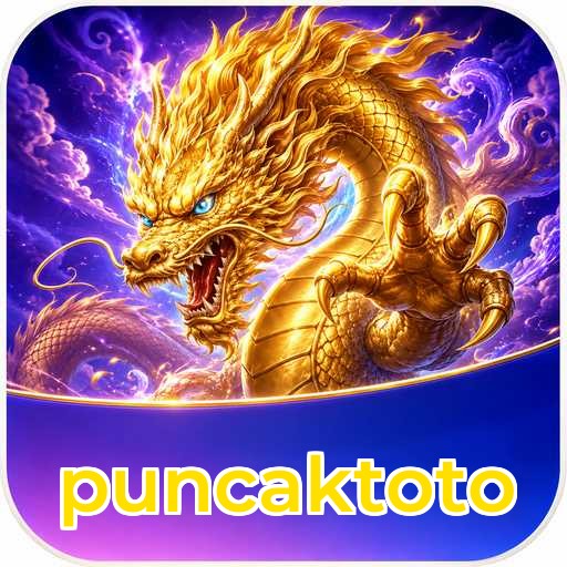 puncaktoto FAQ