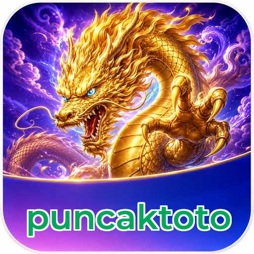 puncaktoto APK