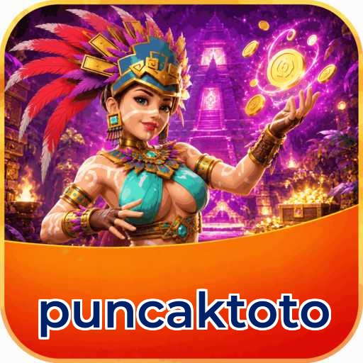 puncaktoto Verification