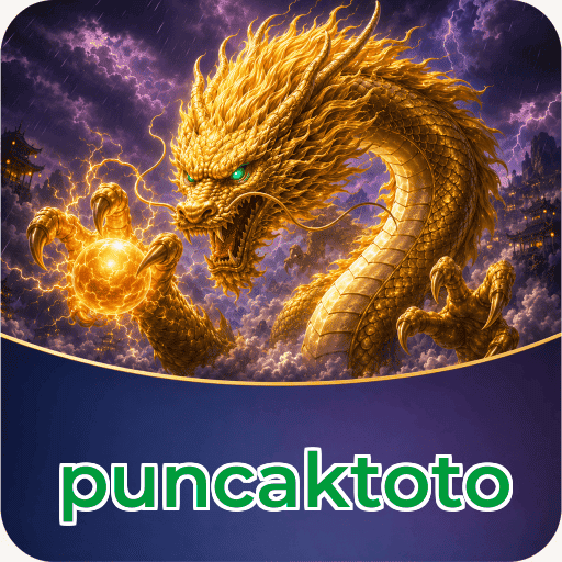 puncaktoto APK