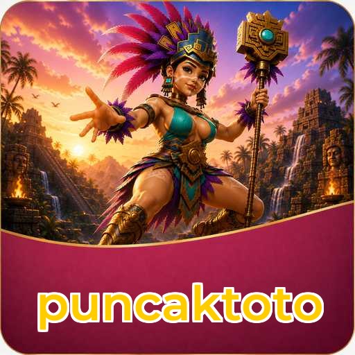 puncaktoto Download