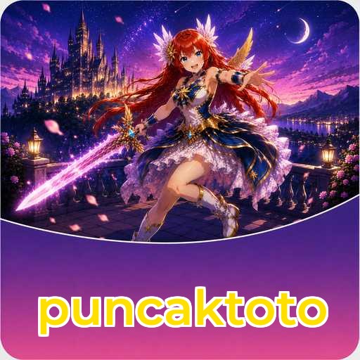 puncaktoto Tools