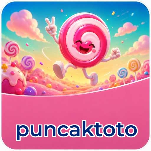 puncaktoto Technical Info