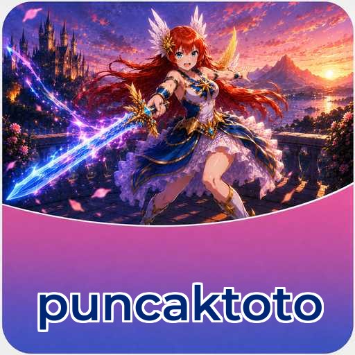 puncaktoto Specifications