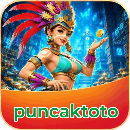 puncaktoto APK Structure
