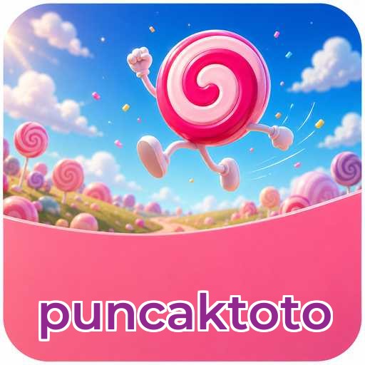puncaktoto Technical Info
