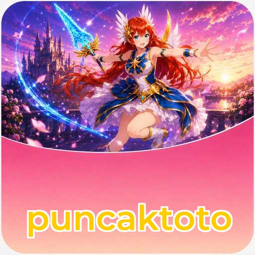 puncaktoto Tools