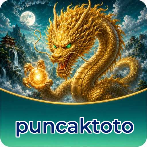 puncaktoto Download