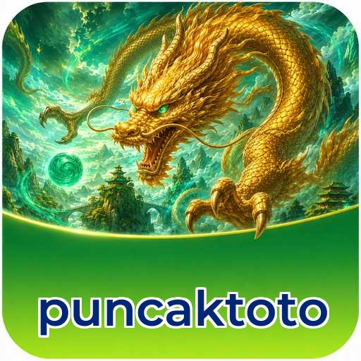 puncaktoto Download