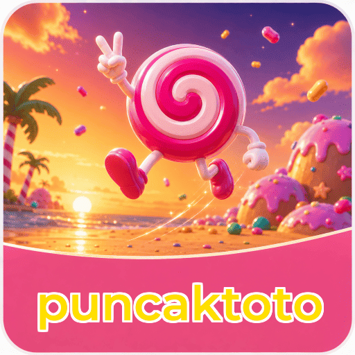 puncaktoto Signature