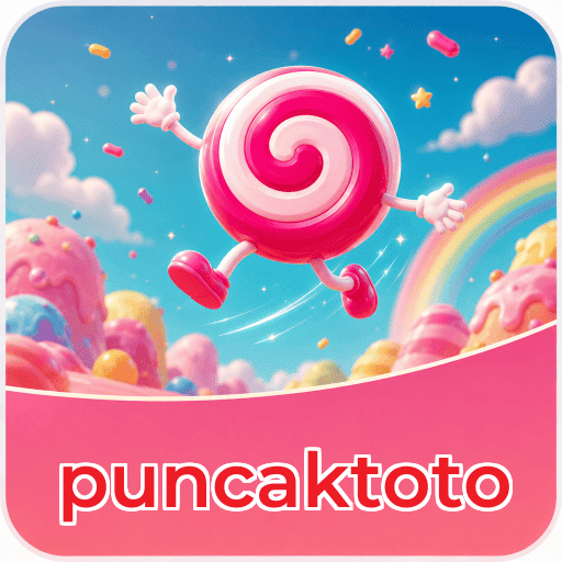 puncaktoto Download