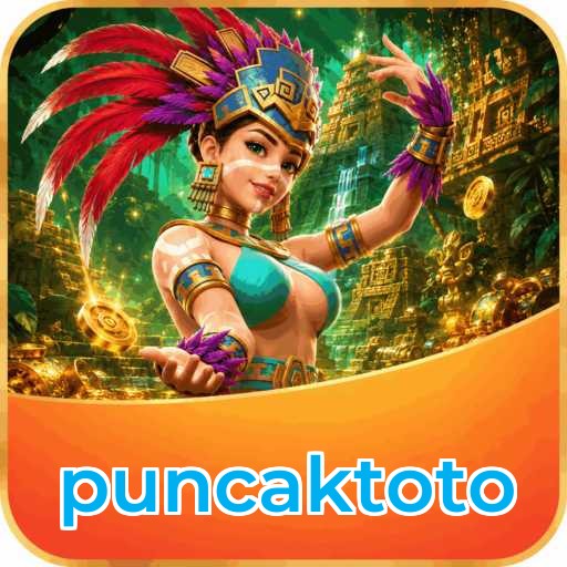 puncaktoto Technical Info