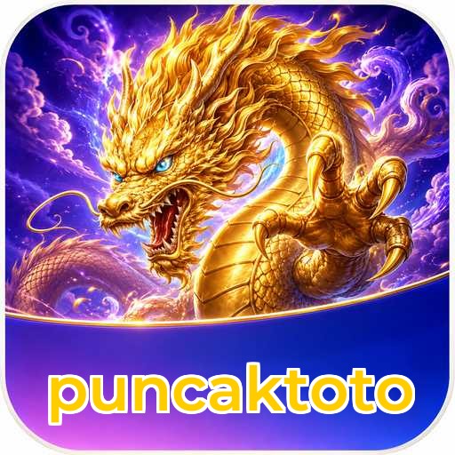 puncaktoto Technical Info