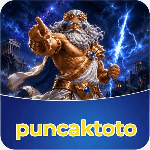 puncaktoto Technical Info