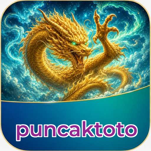 puncaktoto Download