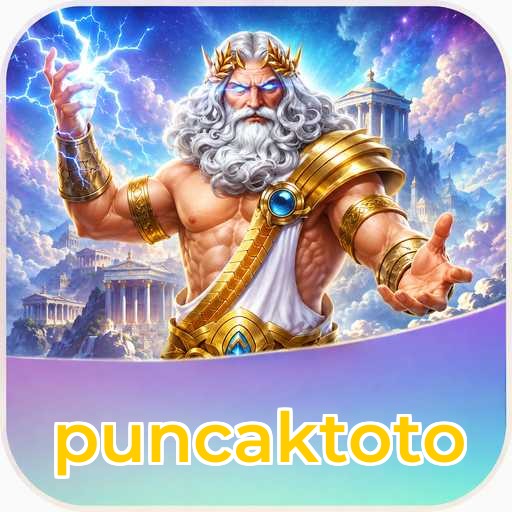 puncaktoto Technical Info
