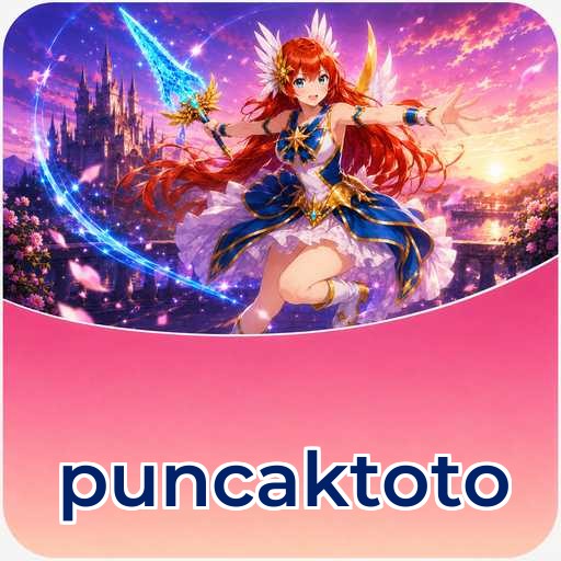 puncaktoto Download