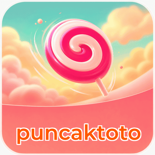 puncaktoto Tools
