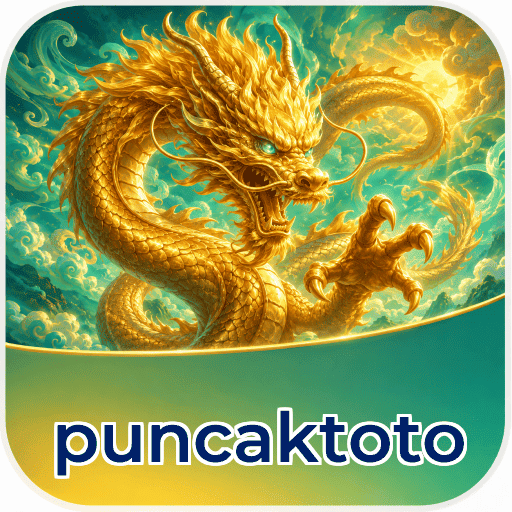 puncaktoto Tools