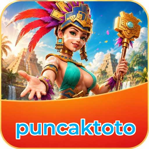 puncaktoto APK Structure