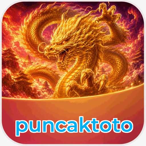 puncaktoto Installation