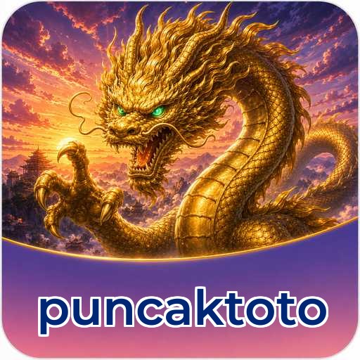 puncaktoto Download