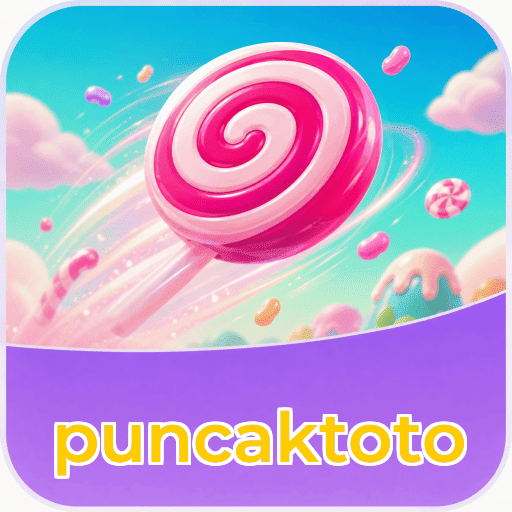 puncaktoto APK Structure