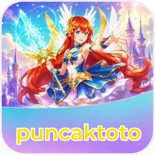 puncaktoto APK Structure