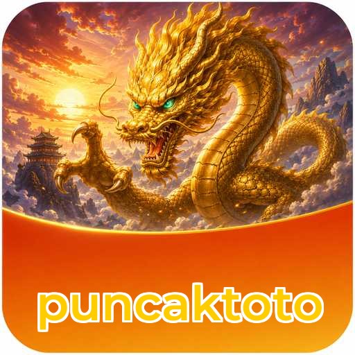 puncaktoto Components