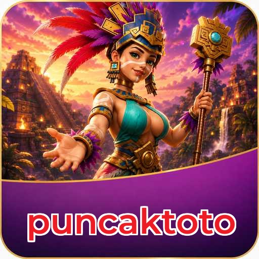 puncaktoto APK