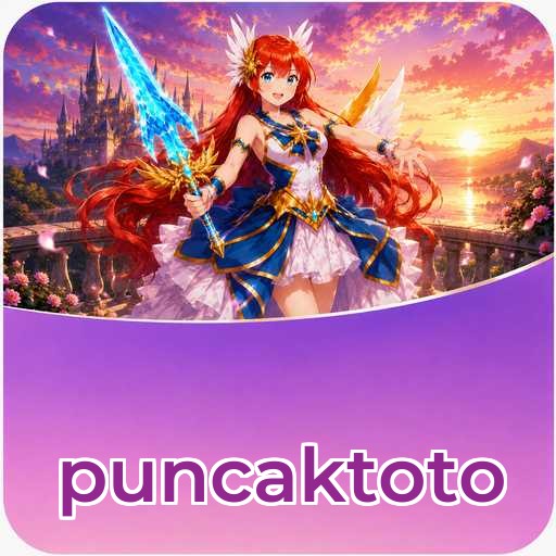 puncaktoto Tools