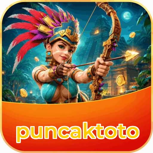 puncaktoto Tools
